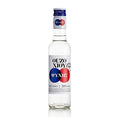 Ούζο Ψυχής 38% 700ml
