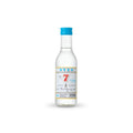 Τέττερης Ούζο No.7 200ml