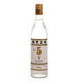 Τέττερης Ούζο No.5 200ml