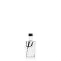 Ψυχής Μαστίχα Χίου Λικέρ 50ml 26% vol 50ml