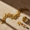 Chamomile 50gr