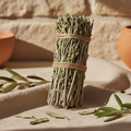 Sage Bunch 100gr