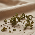 Mint 50gr