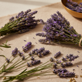 Lavender 50gr