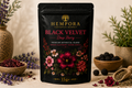 Black Velvet Premium Βοτανικό Μείγμα 15γρ