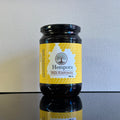 Chestnut & Oak Honey – 980g