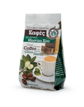 Greek Coffee with Natural Chios Mastic - Aluminum Bag - GOLD TASTE AWARD