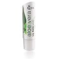 Lip Balm Αλόη Βέρα