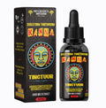 Βάμμα Κάννα 10ml 1000mg