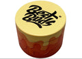 Best Buds Grinder Gelato Mango Peach 4 Μέρη 50mm