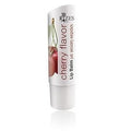 Lip Balm Γεύση Κεράσι