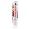 Lip balm Pomegranate
