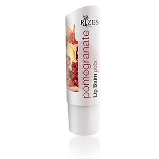 Lip balm Pomegranate