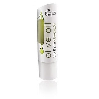 Lip Balm Ελαιόλαδο