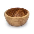 Bowl 12cm
