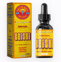 Σταγόνες Reishi 30ml
