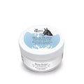 Body Butter with Donkey Milk