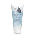 Hand and Foot Cream, Donkey Milk