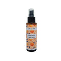 Body Mist «Γλυκιά Ευδαιμονία»