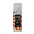 Αντηλιακή Κρέμα Προσώπου SPF 50 AIRLESS