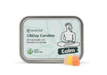Cannabis Candies for Stress and Anxiety Relief 120gr
