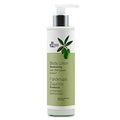 Moisturizing Body Lotion with Olive Leaf Extract