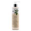 Hair Conditioning Cream with Olive Leaf Extract and Wheat Proteins