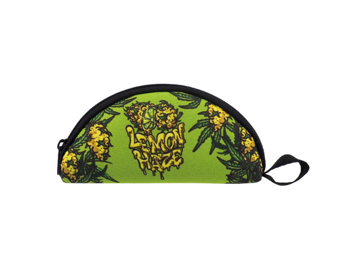 Best Buds φορητός δίσκος στριφτού Lemon Haze Lemon Haze