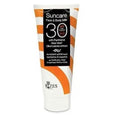 Αντηλιακό Γαλάκτωμα Προσώπου και Σώματος SPF 30