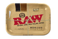 Δίσκος στριφτού RAW Classic Grid Μεσαίο Μέγεθος