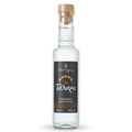 Tsipouro Talara 700ml