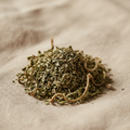 Basil 50gr