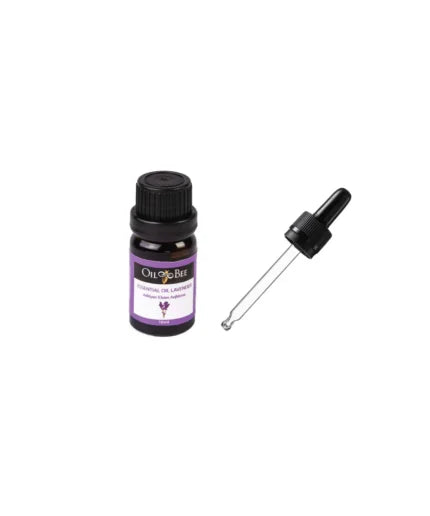 Lavender Essential Oil