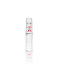 Lip Balm Cherry
