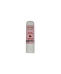 Lip Balm Strawberry Tinted
