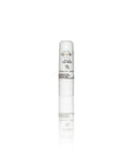 Lip Balm Μαστίχα Χίου