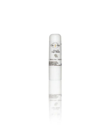 Lip Balm Μαστίχα Χίου