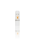 Lip Balm Πορτοκάλι
